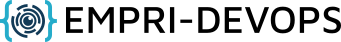 EMPRI-DEVOPS logo